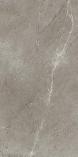 Royal Marbles Polished Grey Ashfall Porcelain Tile 60×120