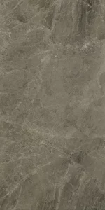 Royal Marbles Polished Grey Tuana Porcelain Tile 60x120