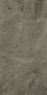 Royal Marbles Polished Grey Tuana Porcelain Tile 60×120