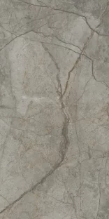 Royal Marbles Polished Silver River Dark Porcelain Tile 60×120