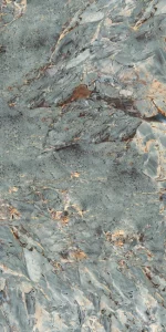 Royal Marbles Polished Sea Nature Porcelain Tile 60x120