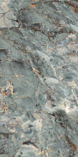 Royal Marbles Polished Sea Nature Porcelain Tile 60×120