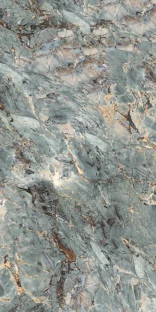 Royal Marbles Polished Sea Nature Porcelain Tile 60×120