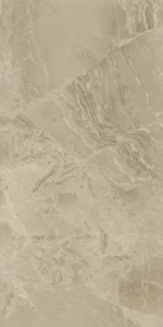 Royal Marbles Polished Cream Tuana Porcelain Tile 60x120