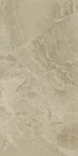 Royal Marbles Polished Cream Tuana Porcelain Tile 60×120