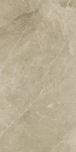 Royal Marbles Polished Cream Tuana Porcelain Tile 60×120