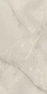 Royal Marbles Polished White Onyx Porcelain Tile 60×120