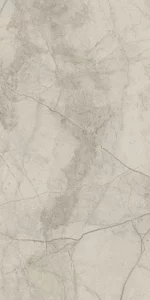 Royal Marbles Polished Silver River Light Porcelain Tile 60x120