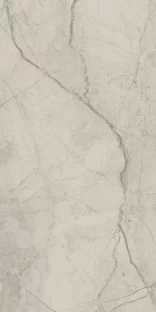 Royal Marbles Polished Silver River Light Porcelain Tile 60×120