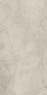 Royal Marbles Polished Silver River Light Porcelain Tile 60×120