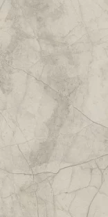 Royal Marbles Polished Silver River Light Porcelain Tile 60×120