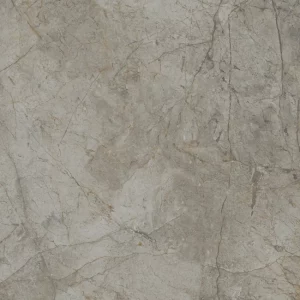 Royal Marbles Polished Silver River Dark Porcelain Tile 60x60