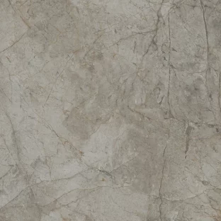 Royal Marbles Polished Silver River Dark Porcelain Tile 60×60