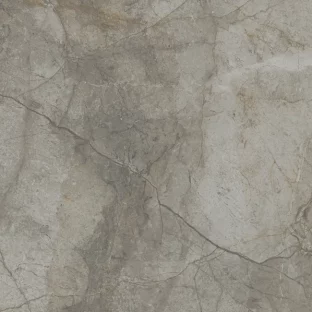 Royal Marbles Polished Silver River Dark Porcelain Tile 60×60