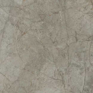 Royal Marbles Polished Silver River Dark Porcelain Tile 60×60