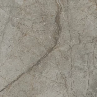 Royal Marbles Polished Silver River Dark Porcelain Tile 60×60