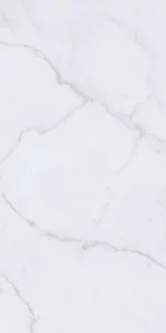 Royal Marbles Polished Statuario Porcelain Tile 60x120