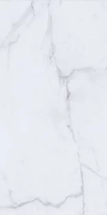 Royal Marbles Polished Statuario Porcelain Tile 60×120