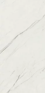 Sandra Glossy White Wall Tile 40×80