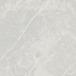 Sense Glossy White Floor Tile 60x60