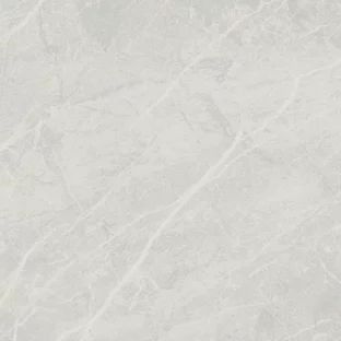 Sense Glossy White Floor Tile 60×60