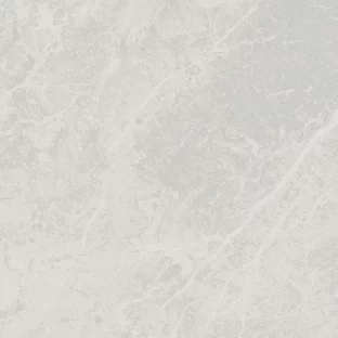 Sense Glossy White Floor Tile 60×60