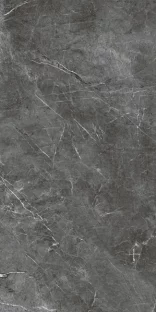 Royal Marbles Polished Antracite Prestij Porcelain Tile 60×120