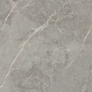 Sense Glossy Grey Floor Tile 60×60