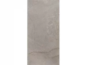 Royal Marbles Polished Mink Vivaldi Porcelain Tile 60x120