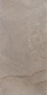 Royal Marbles Polished Mink Vivaldi Porcelain Tile 60×120