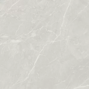 Sanremo Glossy White Floor Tile 60x60