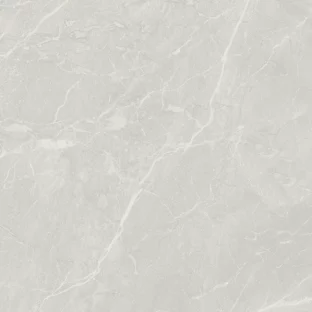 Sanremo Glossy White Floor Tile 60×60