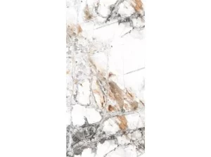 Royal Marbles Polished Patagonia Veiny Porcelain Tile 60x120