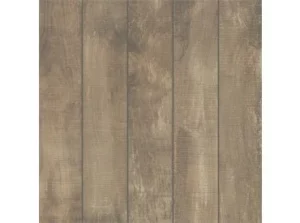 Rustic Wood Matte Natural Glazed Granite 45x45