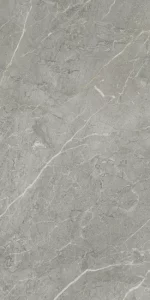 Royal Marbles Polished Light Savana Porcelain Tile 60x120