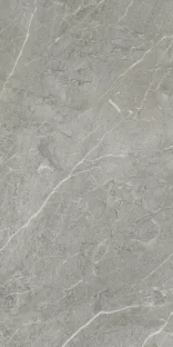 Royal Marbles Polished Light Savana Porcelain Tile 60×120