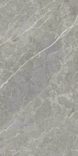 Royal Marbles Polished Light Savana Porcelain Tile 60×120