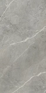 Royal Marbles Polished Light Savana Porcelain Tile 60×120