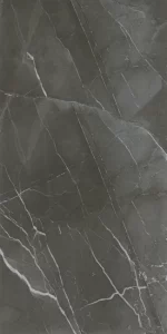 Royal Marbles Polished Grey Golden Storm Porcelain Tile 60x120