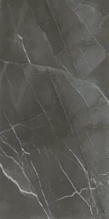 Royal Marbles Polished Grey Golden Storm Porcelain Tile 60×120