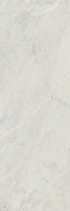 Sanremo Glossy White Wall Tile 30x90
