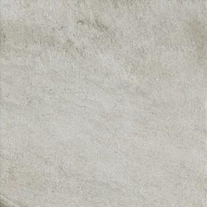 Silverstone Matte Grey Original Rock Surface Porcelain Tile 80x80