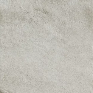 Silverstone Matte Grey Original Rock Surface Porcelain Tile 80×80