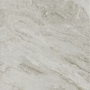 Silverstone Matte Grey Original Rock Surface Porcelain Tile 80×80