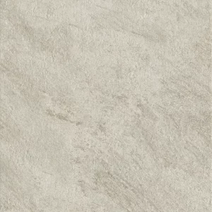 Silverstone Matte Beige Rock Surface Porcelain Tile 80x80