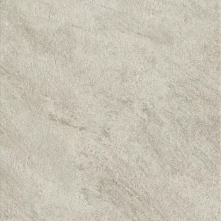 Silverstone Matte Beige Rock Surface Porcelain Tile 80×80