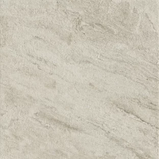 Silverstone Matte Beige Rock Surface Porcelain Tile 80×80