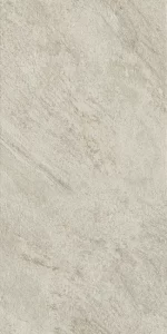 Silverstone Matte Beige Rock Surface Porcelain Tile 60x120