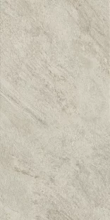Silverstone Matte Beige Rock Surface Porcelain Tile 60×120