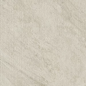 Silverstone Matte Beige Greyp Yüzey Porcelain Tile 80x80